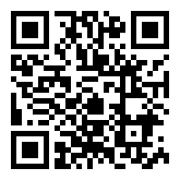 https://www.yemaoba.top/zongjie/2693.html