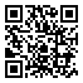 https://www.yemaoba.top/zongjie/2712.html