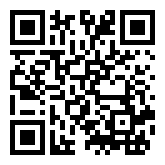 https://www.yemaoba.top/zongjie/2717.html