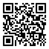 https://www.yemaoba.top/zongjie/2718.html