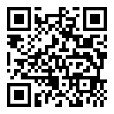 https://www.yemaoba.top/zongjie/2723.html
