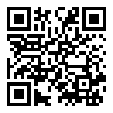 https://www.yemaoba.top/zongjie/2743.html