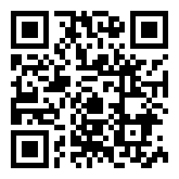 https://www.yemaoba.top/zongjie/2752.html