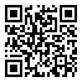 https://www.yemaoba.top/zongjie/2754.html