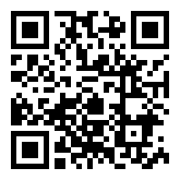 https://www.yemaoba.top/zongjie/2758.html