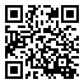 https://www.yemaoba.top/zongjie/2762.html