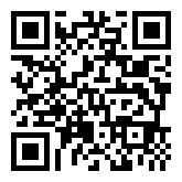 https://www.yemaoba.top/zongjie/2764.html