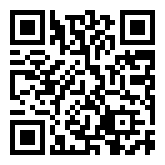 https://www.yemaoba.top/zongjie/2804.html