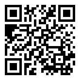 https://www.yemaoba.top/zongjie/2818.html