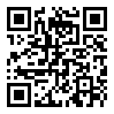 https://www.yemaoba.top/zongjie/2839.html