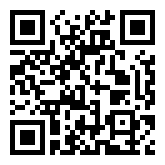 https://www.yemaoba.top/zongjie/2842.html