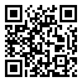 https://www.yemaoba.top/zongjie/2843.html