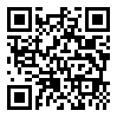 https://www.yemaoba.top/zongjie/2853.html