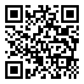 https://www.yemaoba.top/zongjie/2854.html
