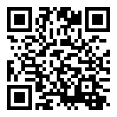 https://www.yemaoba.top/zongjie/2857.html