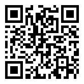 https://www.yemaoba.top/zongjie/2858.html