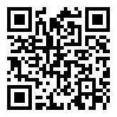 https://www.yemaoba.top/zongjie/2882.html