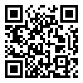 https://www.yemaoba.top/zongjie/2886.html