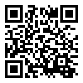 https://www.yemaoba.top/zongjie/2889.html