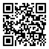 https://www.yemaoba.top/zongjie/2894.html