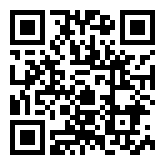 https://www.yemaoba.top/zongjie/2897.html