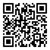 https://www.yemaoba.top/zongjie/2899.html