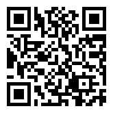 https://www.yemaoba.top/zongjie/2913.html