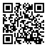 https://www.yemaoba.top/zongjie/2931.html
