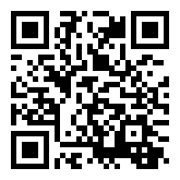 https://www.yemaoba.top/zongjie/2932.html