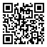 https://www.yemaoba.top/zongjie/2933.html