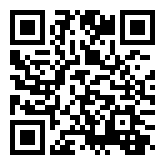 https://www.yemaoba.top/zongjie/2937.html