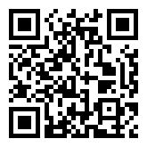 https://www.yemaoba.top/zongjie/2943.html