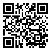 https://www.yemaoba.top/zongjie/2948.html