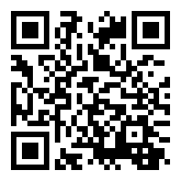 https://www.yemaoba.top/zongjie/2954.html