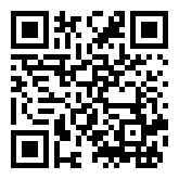 https://www.yemaoba.top/zongjie/2963.html