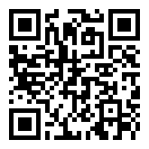 https://www.yemaoba.top/zongjie/2970.html