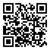 https://www.yemaoba.top/zongjie/2979.html