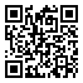 https://www.yemaoba.top/zongjie/2982.html