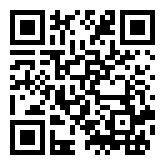 https://www.yemaoba.top/zongjie/2988.html