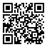 https://www.yemaoba.top/zongjie/2989.html