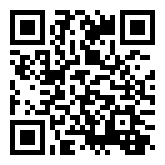 https://www.yemaoba.top/zongjie/2996.html