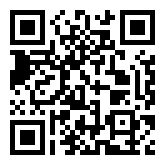 https://www.yemaoba.top/zongjie/3008.html