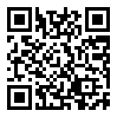 https://www.yemaoba.top/zongjie/3011.html