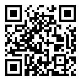 https://www.yemaoba.top/zongjie/3016.html