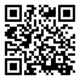 https://www.yemaoba.top/zongjie/3020.html