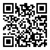 https://www.yemaoba.top/zongjie/3030.html