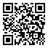 https://www.yemaoba.top/zongjie/3038.html