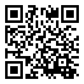 https://www.yemaoba.top/zongjie/3039.html