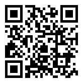 https://www.yemaoba.top/zongjie/3049.html