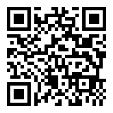 https://www.yemaoba.top/zongjie/3054.html